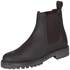black forest Jodhpurstiefel Almada I Relaunch
