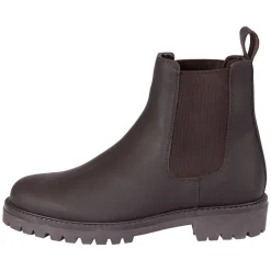black forest Jodhpurstiefel Almada I Relaunch