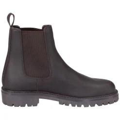 black forest Jodhpurstiefel Almada I Relaunch