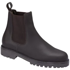 black forest Jodhpurstiefel Almada I Relaunch