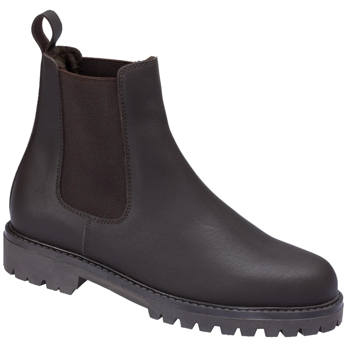 black forest Jodhpurstiefel Almada I Relaunch