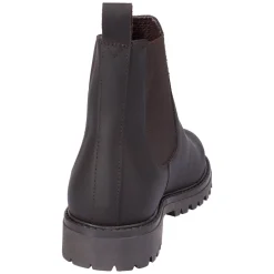 black forest Jodhpurstiefel Almada I Relaunch