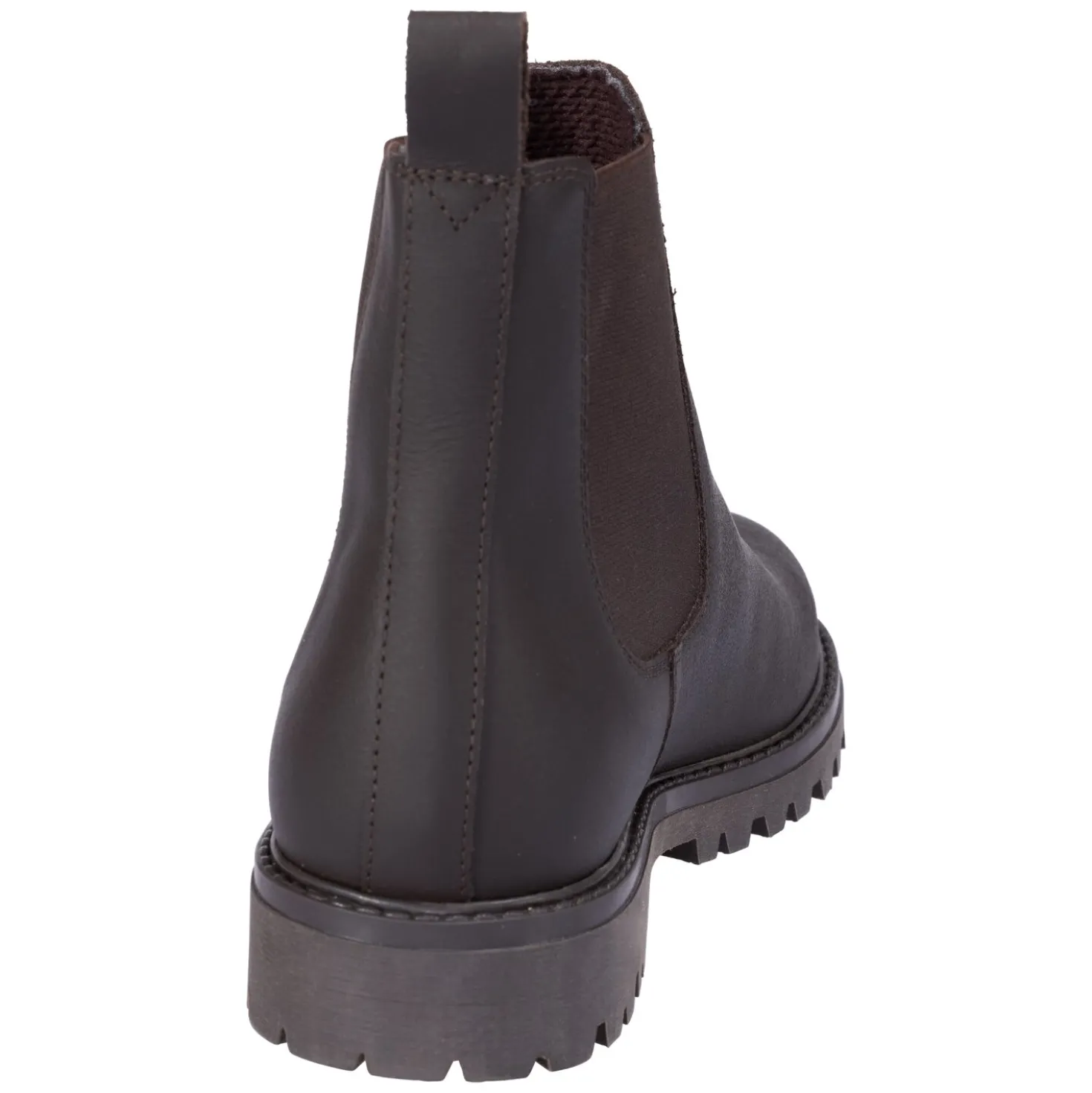 black forest Jodhpurstiefel Almada I Relaunch