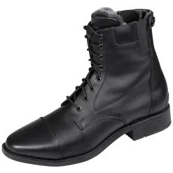 black forest Jodhpurstiefel Edinburgh
