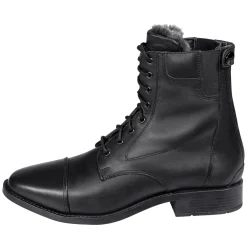 black forest Jodhpurstiefel Edinburgh