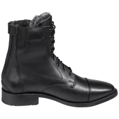 black forest Jodhpurstiefel Edinburgh