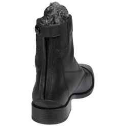 black forest Jodhpurstiefel Edinburgh