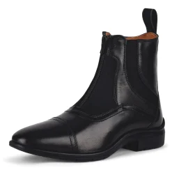black forest Jodhpur-Stiefelette Bedford