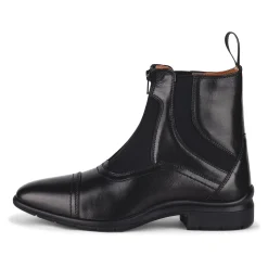 black forest Jodhpur-Stiefelette Bedford