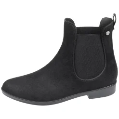 black forest Jodhpurstiefelette Vilnius