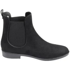 black forest Jodhpurstiefelette Vilnius