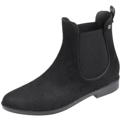 black forest Jodhpurstiefelette Vilnius