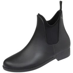 black forest Jodhpurstiefelette Norwich