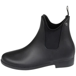 black forest Jodhpurstiefelette Norwich