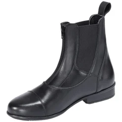 black forest Jodhpurstiefel Sintra I Relaunch
