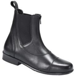 black forest Jodhpurstiefel Sintra I Relaunch
