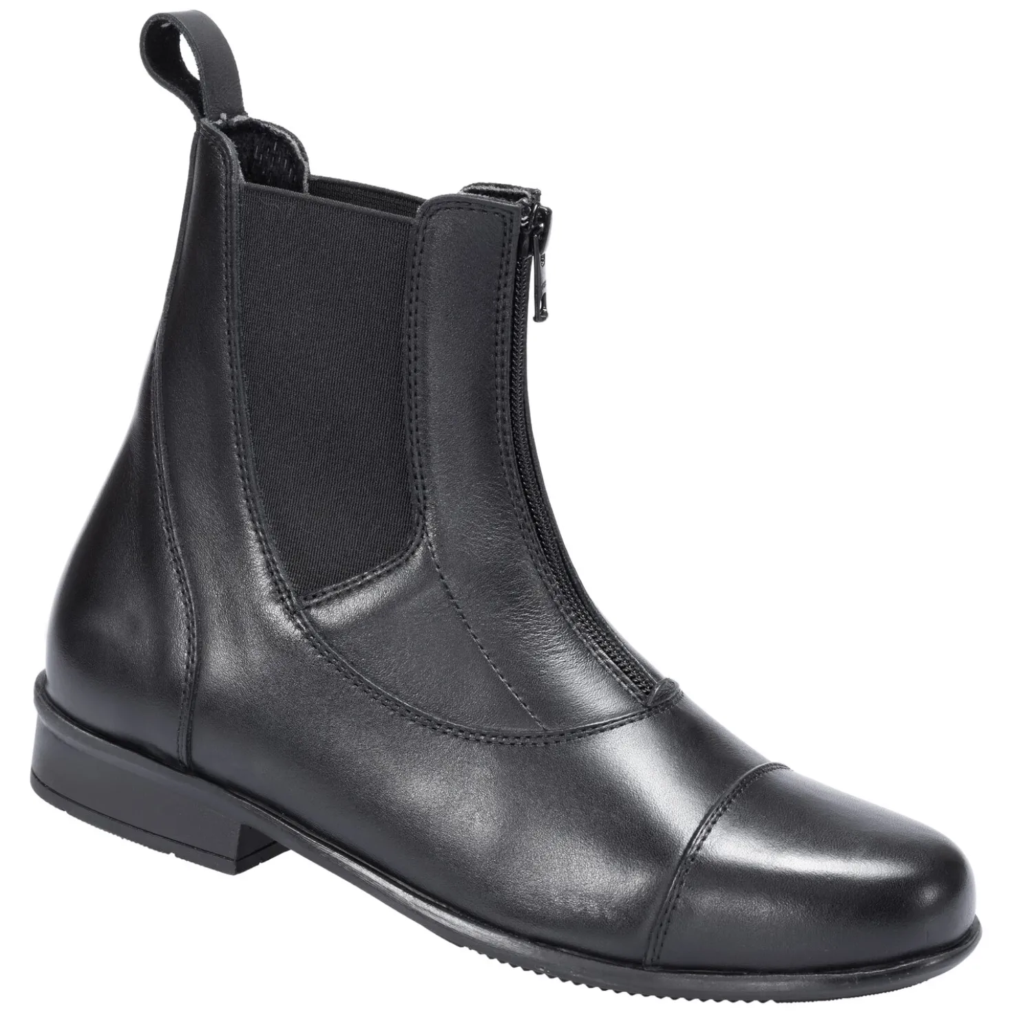 black forest Jodhpurstiefel Sintra I Relaunch