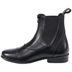black forest Jodhpurstiefel Sintra I Relaunch