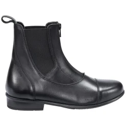 black forest Jodhpurstiefel Sintra I Relaunch