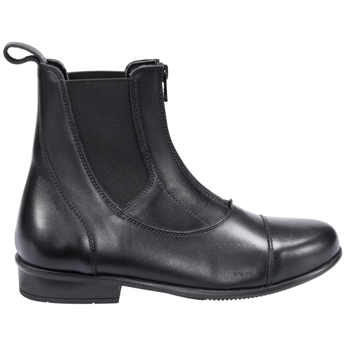 black forest Jodhpurstiefel Sintra I Relaunch