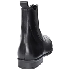 black forest Jodhpurstiefel Sintra I Relaunch