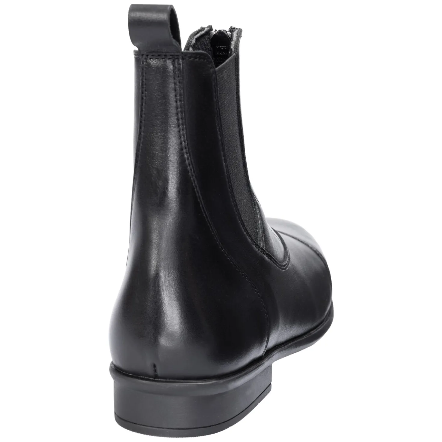 black forest Jodhpurstiefel Sintra I Relaunch