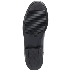 black forest Jodhpurstiefel Sintra I Relaunch