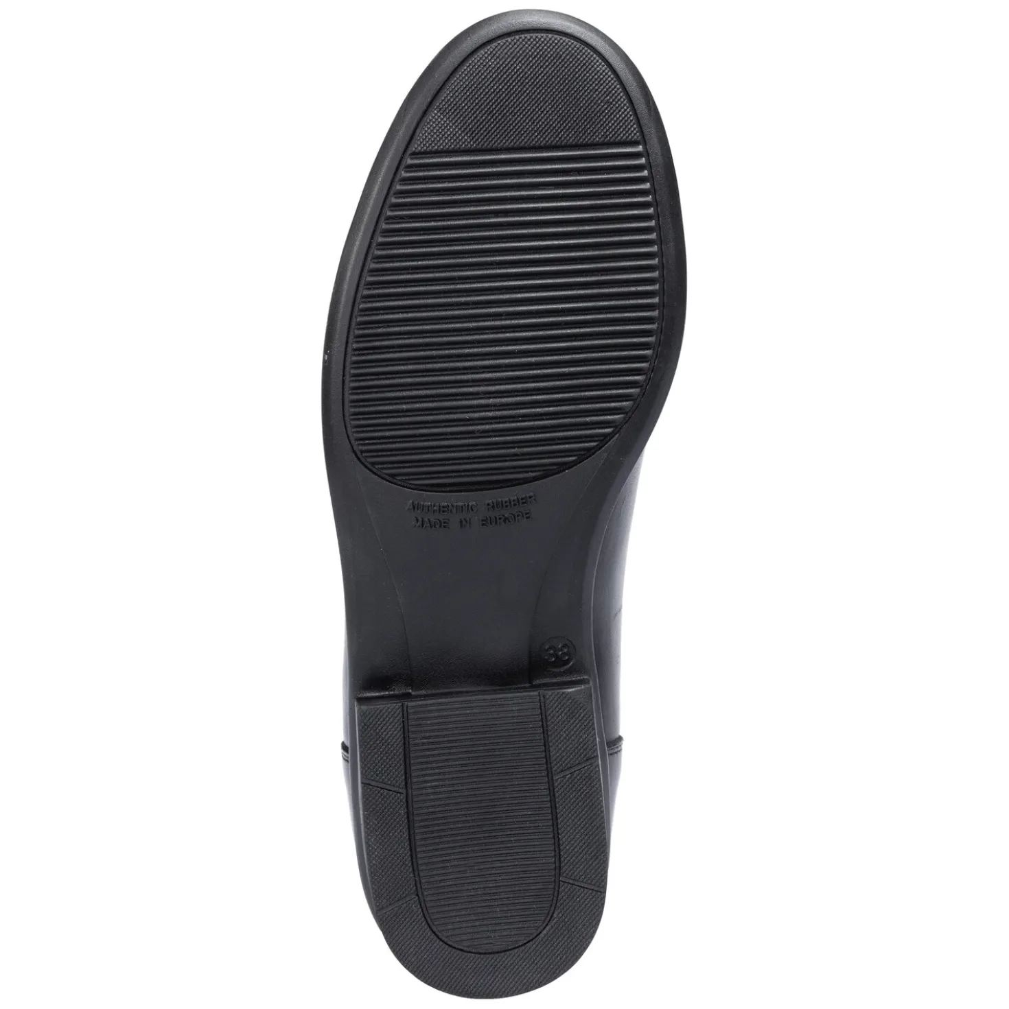 black forest Jodhpurstiefel Sintra I Relaunch
