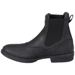 black forest Jodhpurstiefel Madrid Relaunch