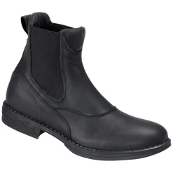 black forest Jodhpurstiefel Madrid Relaunch