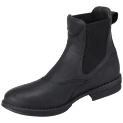 black forest Jodhpurstiefel Madrid Relaunch
