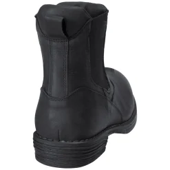 black forest Jodhpurstiefel Madrid Relaunch