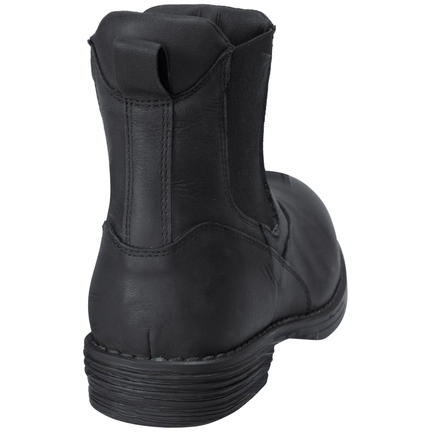 black forest Jodhpurstiefel Madrid Relaunch