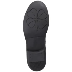 black forest Jodhpurstiefel Madrid Relaunch