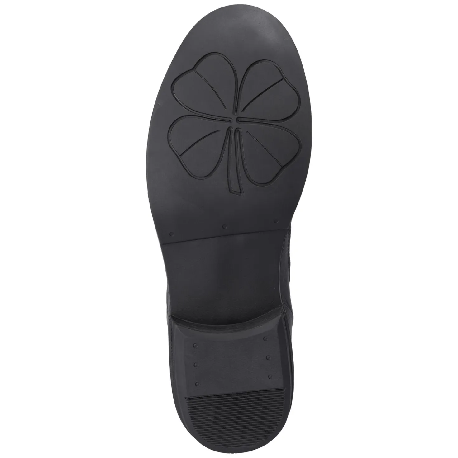 black forest Jodhpurstiefel Madrid Relaunch