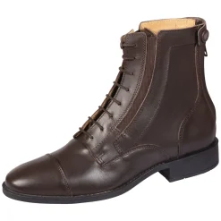 black forest Jodhpurstiefel Bolzano I Relaunch