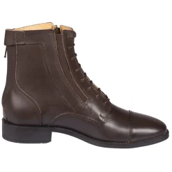 black forest Jodhpurstiefel Bolzano I Relaunch