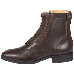 black forest Jodhpurstiefel Bolzano I Relaunch