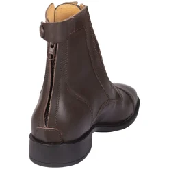 black forest Jodhpurstiefel Bolzano I Relaunch
