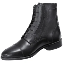 black forest Jodhpurstiefel Bolzano I Relaunch