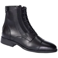 black forest Jodhpurstiefel Bolzano I Relaunch