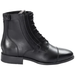 black forest Jodhpurstiefel Bolzano I Relaunch