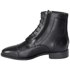 black forest Jodhpurstiefel Bolzano I Relaunch
