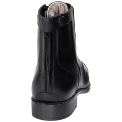 black forest Jodhpurstiefel Bolzano I Relaunch