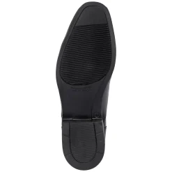 black forest Jodhpurstiefel Bolzano I Relaunch
