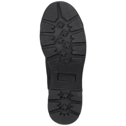 black forest Jodhpurstiefel mit Stahlkappe Winter