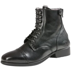 black forest Jodhpurstiefel Bolzano Winter