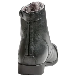 black forest Jodhpurstiefel Bolzano Winter