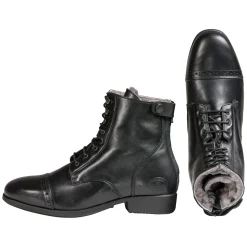 black forest Jodhpurstiefel Bolzano Winter