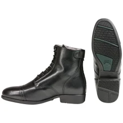 black forest Jodhpurstiefel Bolzano Winter
